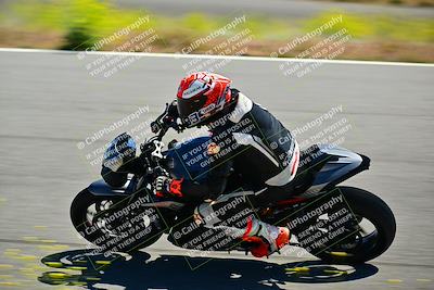 media/May-10-2024-2WTD (Fri) [[c88d7990af]]/Group B/Session 2-The Bowl/